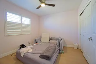4620 Hampton Falls Pl, San Jose, CA 95136 - Photo 35