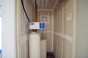 4620 Hampton Falls Pl, San Jose, CA 95136 - Photo 47
