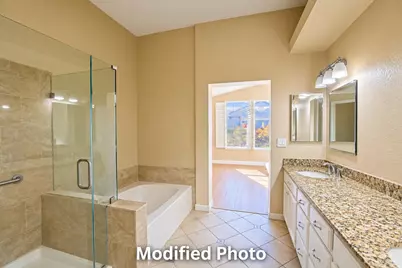 4620 Hampton Falls Pl, San Jose, CA 95136 - Photo 25