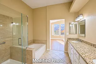 4620 Hampton Falls Pl, San Jose, CA 95136 - Photo 25