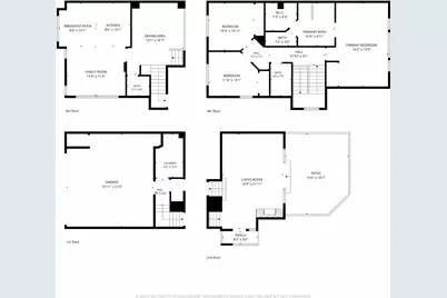 4620 Hampton Falls Pl, San Jose, CA 95136 - Photo 43