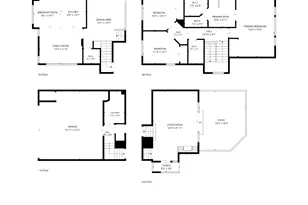 4620 Hampton Falls Pl, San Jose, CA 95136 - Photo 43