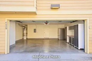 4620 Hampton Falls Pl, San Jose, CA 95136 - Photo 45