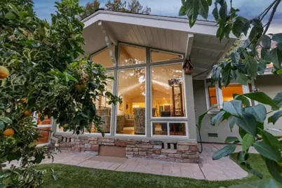 1650 Cordilleras Rd, Redwood City, CA 94062 - Photo 89