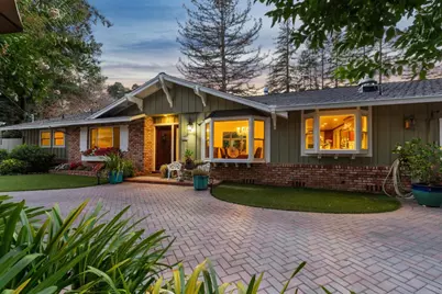 1650 Cordilleras Rd, Redwood City, CA 94062 - Photo 85