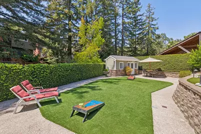 1650 Cordilleras Rd, Redwood City, CA 94062 - Photo 67