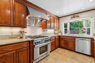 1650 Cordilleras Rd, Redwood City, CA 94062 - Photo 19