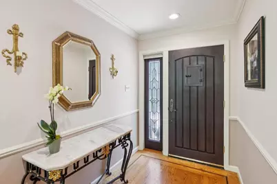 1650 Cordilleras Rd, Redwood City, CA 94062 - Photo 9