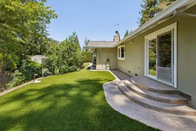 1650 Cordilleras Rd, Redwood City, CA 94062 - Photo 61