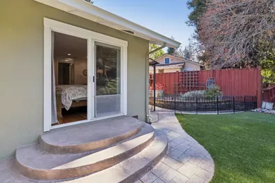 1650 Cordilleras Rd, Redwood City, CA 94062 - Photo 43