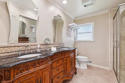 1650 Cordilleras Rd, Redwood City, CA 94062 - Photo 39