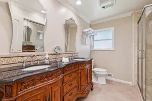 1650 Cordilleras Rd, Redwood City, CA 94062 - Photo 39