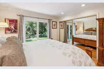 1650 Cordilleras Rd, Redwood City, CA 94062 - Photo 37