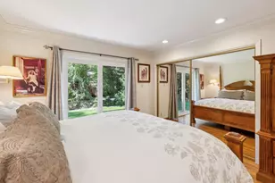 1650 Cordilleras Rd, Redwood City, CA 94062 - Photo 37