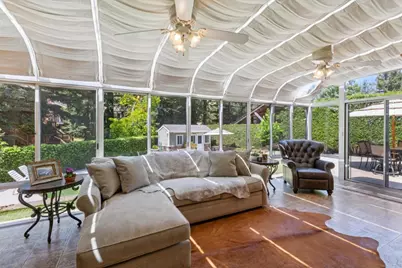 1650 Cordilleras Rd, Redwood City, CA 94062 - Photo 27