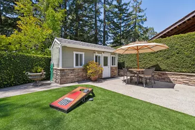 1650 Cordilleras Rd, Redwood City, CA 94062 - Photo 69