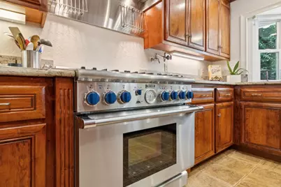 1650 Cordilleras Rd, Redwood City, CA 94062 - Photo 21
