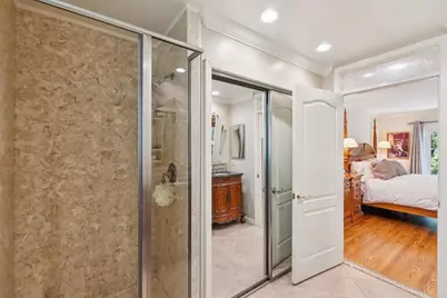 1650 Cordilleras Rd, Redwood City, CA 94062 - Photo 41