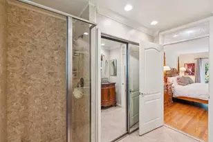 1650 Cordilleras Rd, Redwood City, CA 94062 - Photo 41