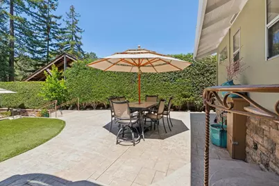 1650 Cordilleras Rd, Redwood City, CA 94062 - Photo 55