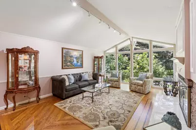 1650 Cordilleras Rd, Redwood City, CA 94062 - Photo 11