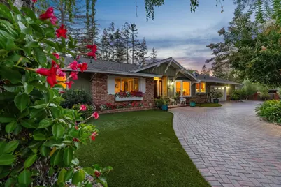 1650 Cordilleras Rd, Redwood City, CA 94062 - Photo 83