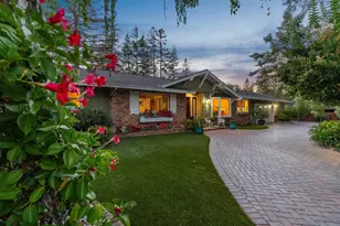 1650 Cordilleras Rd, Redwood City, CA 94062 - Photo 83