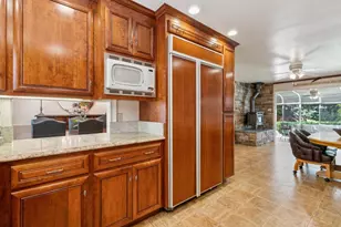 1650 Cordilleras Rd, Redwood City, CA 94062 - Photo 23