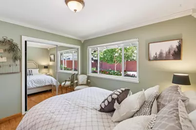 1650 Cordilleras Rd, Redwood City, CA 94062 - Photo 47