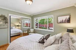 1650 Cordilleras Rd, Redwood City, CA 94062 - Photo 47