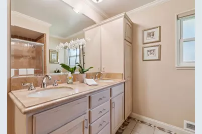 1650 Cordilleras Rd, Redwood City, CA 94062 - Photo 49