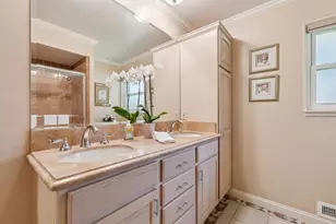 1650 Cordilleras Rd, Redwood City, CA 94062 - Photo 49
