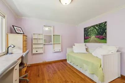 1650 Cordilleras Rd, Redwood City, CA 94062 - Photo 53
