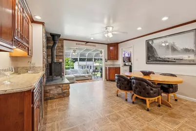 1650 Cordilleras Rd, Redwood City, CA 94062 - Photo 17