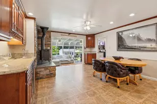 1650 Cordilleras Rd, Redwood City, CA 94062 - Photo 17