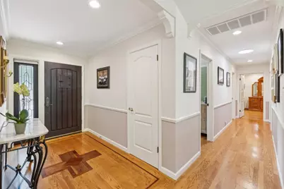 1650 Cordilleras Rd, Redwood City, CA 94062 - Photo 35