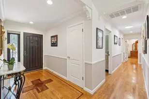 1650 Cordilleras Rd, Redwood City, CA 94062 - Photo 35