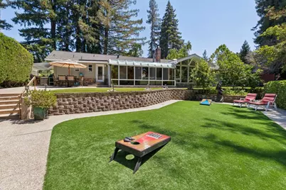 1650 Cordilleras Rd, Redwood City, CA 94062 - Photo 63