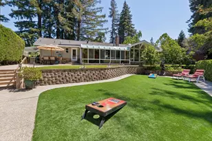 1650 Cordilleras Rd, Redwood City, CA 94062 - Photo 63