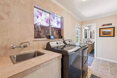 1650 Cordilleras Rd, Redwood City, CA 94062 - Photo 31