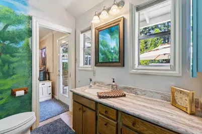 1650 Cordilleras Rd, Redwood City, CA 94062 - Photo 33