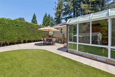 1650 Cordilleras Rd, Redwood City, CA 94062 - Photo 59