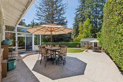 1650 Cordilleras Rd, Redwood City, CA 94062 - Photo 57