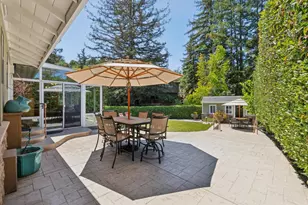 1650 Cordilleras Rd, Redwood City, CA 94062 - Photo 57