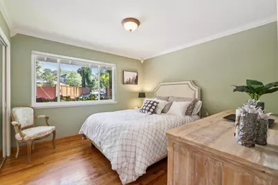 1650 Cordilleras Rd, Redwood City, CA 94062 - Photo 45