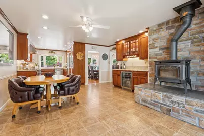 1650 Cordilleras Rd, Redwood City, CA 94062 - Photo 25