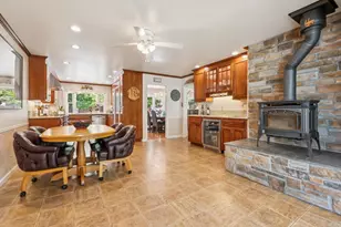 1650 Cordilleras Rd, Redwood City, CA 94062 - Photo 25