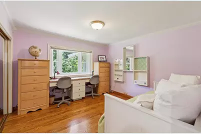 1650 Cordilleras Rd, Redwood City, CA 94062 - Photo 51