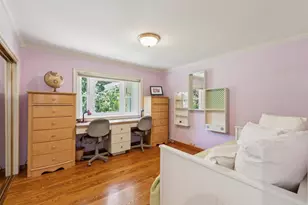 1650 Cordilleras Rd, Redwood City, CA 94062 - Photo 51