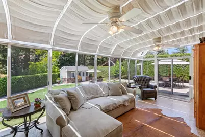 1650 Cordilleras Rd, Redwood City, CA 94062 - Photo 29
